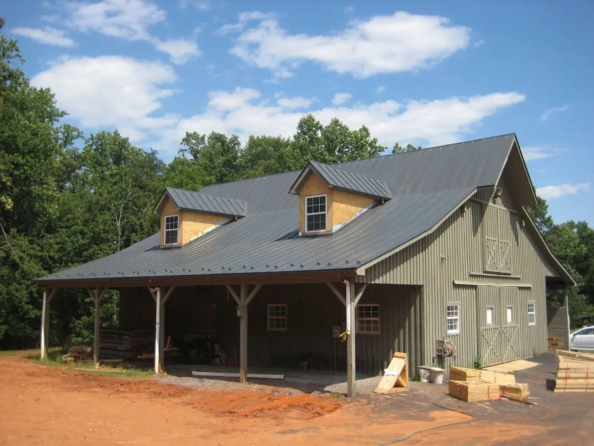 Expert Roof Coating workmanship in Sunkist Park